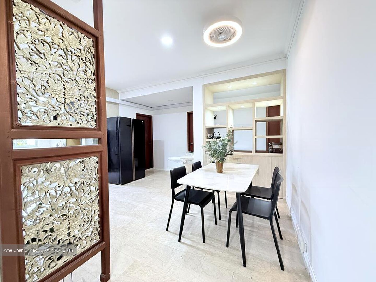 Pinetree Condominium (D10), Condominium #503417631